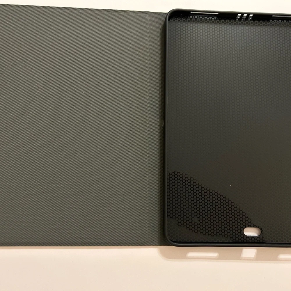 iPad Air 4th Generation 10.9